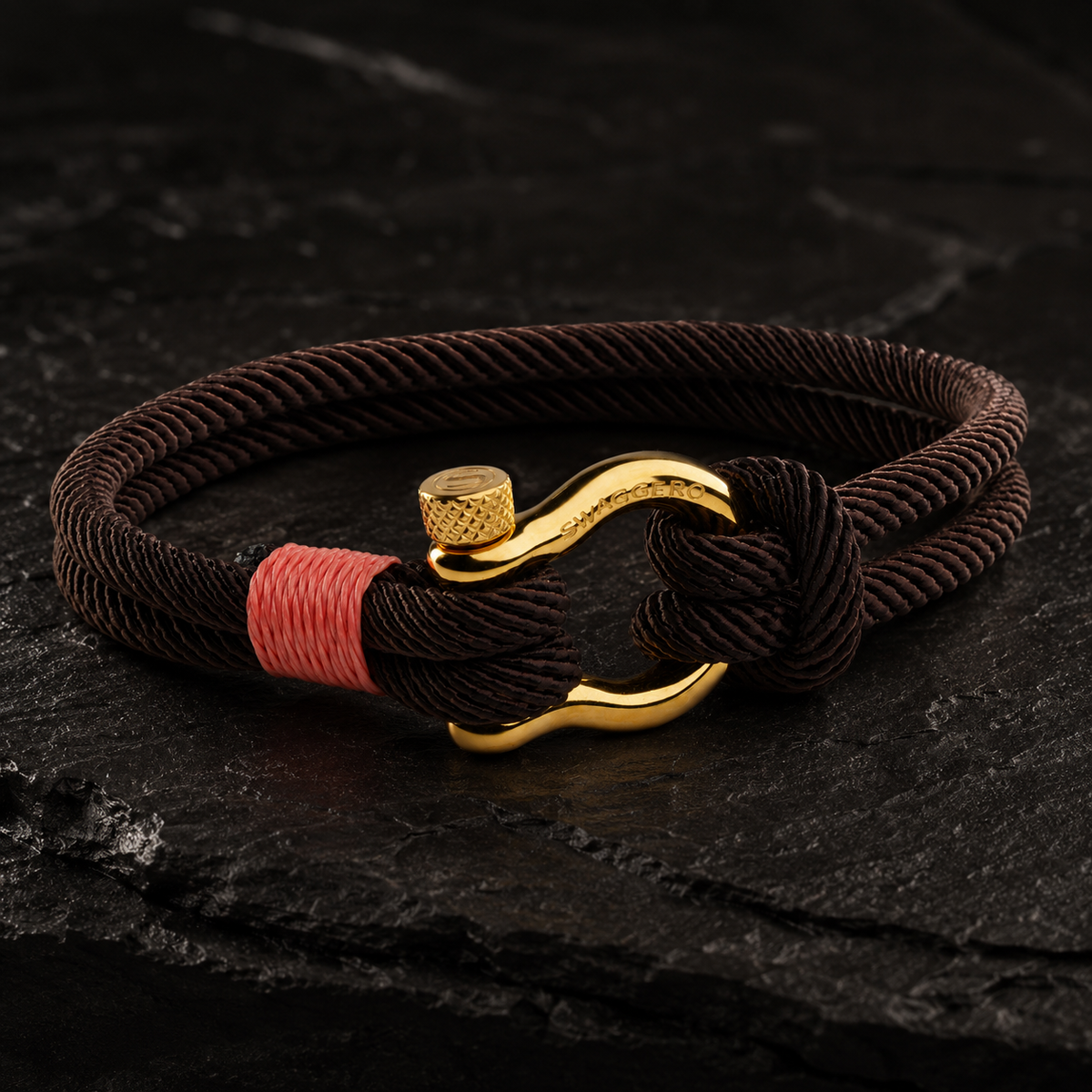 COGNAC MARINER