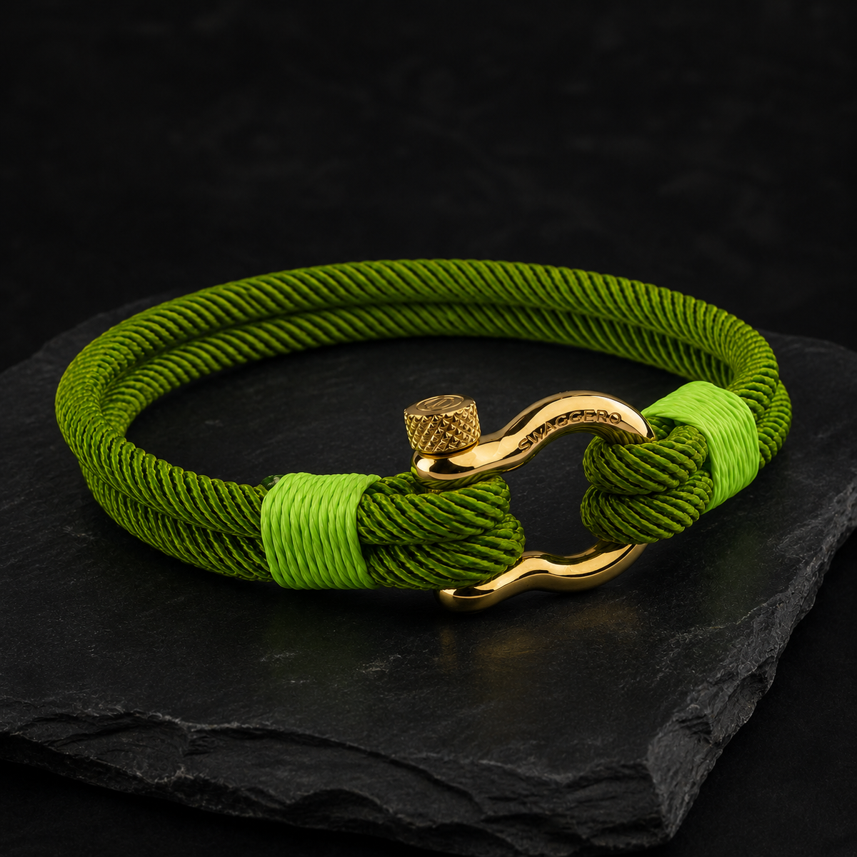 JADE MARINER