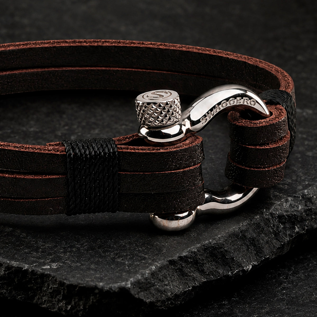 COGNAC LAYER