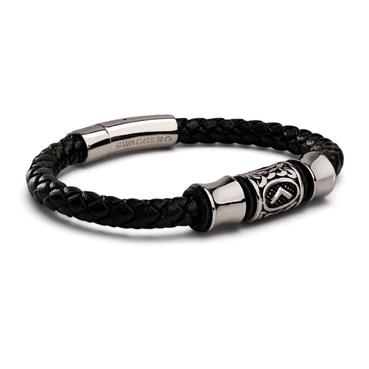 BLACK RUNE