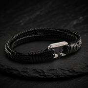 ONYX BRAID