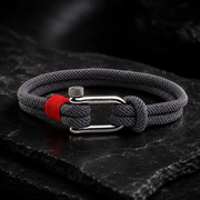 GRAPHITE MARINER