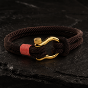COGNAC MARINER