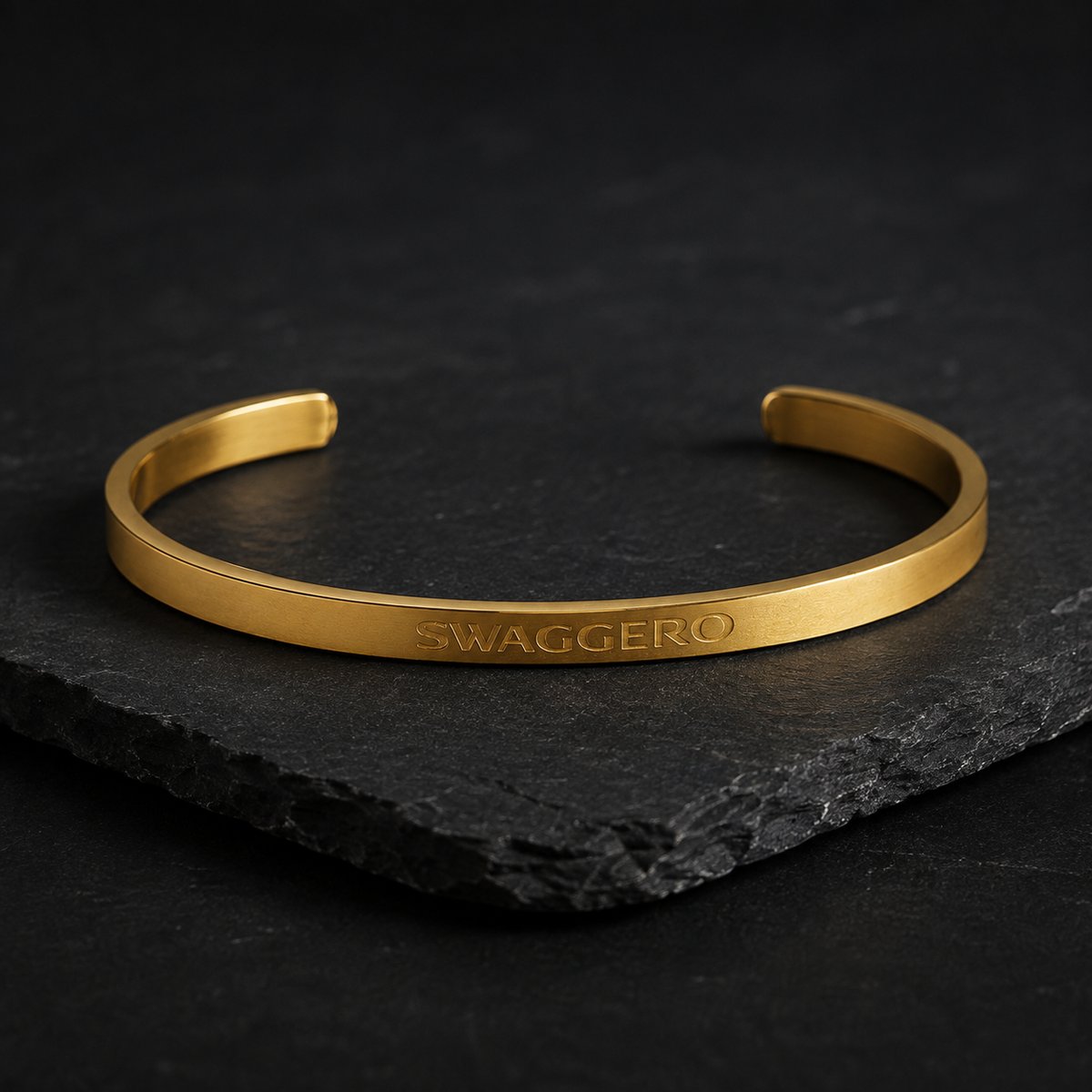 GOLD SOVEREIGN