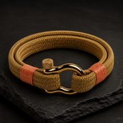 KHAKI MARINER