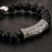 MONOCHROME STACK
