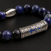 SAPPHIRE CREST