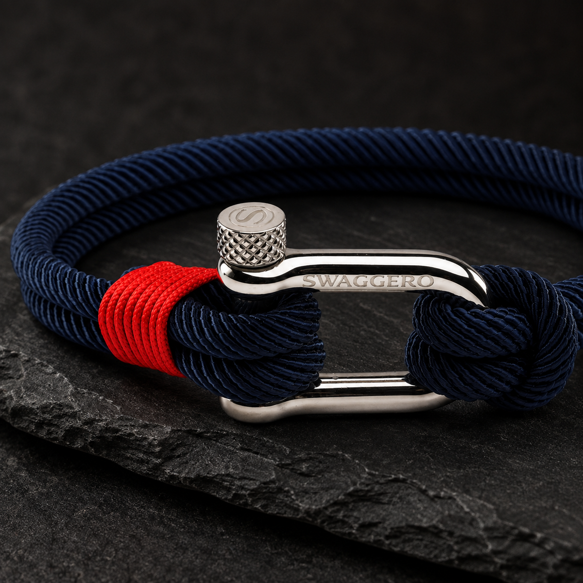 NAVY MARINER