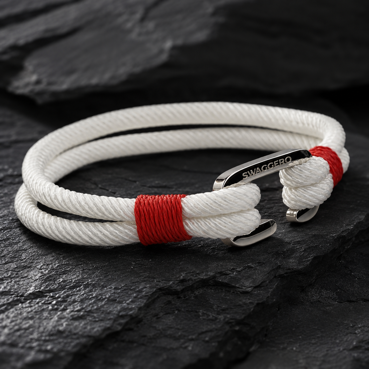 IVORY HOOK
