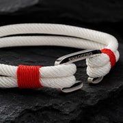IVORY HOOK