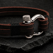 COGNAC LAYER