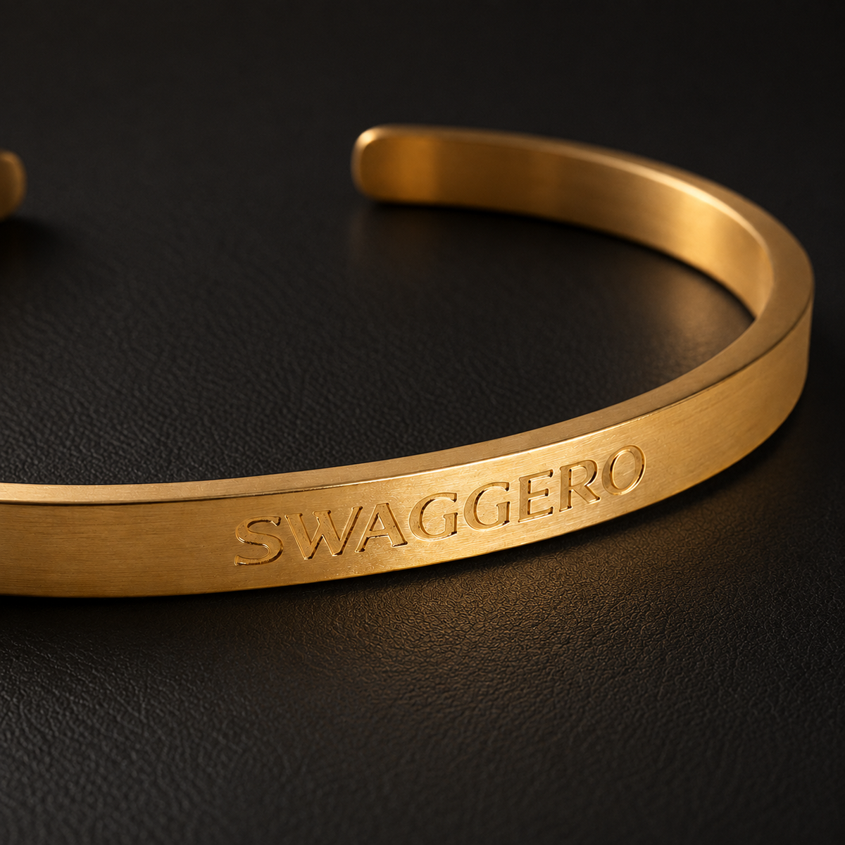 GOLD SOVEREIGN