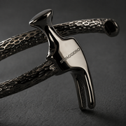 BLACK TALON