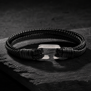 ONYX BRAID
