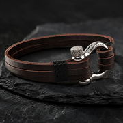 COGNAC LAYER