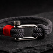GRAPHITE MARINER