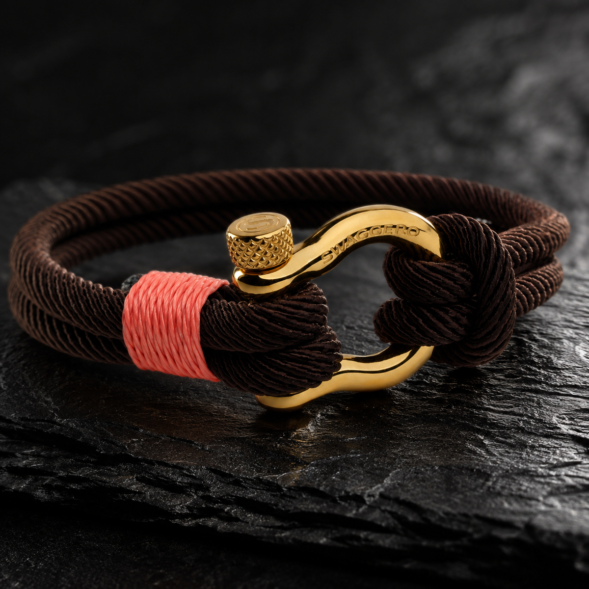 COGNAC MARINER