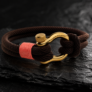 COGNAC MARINER