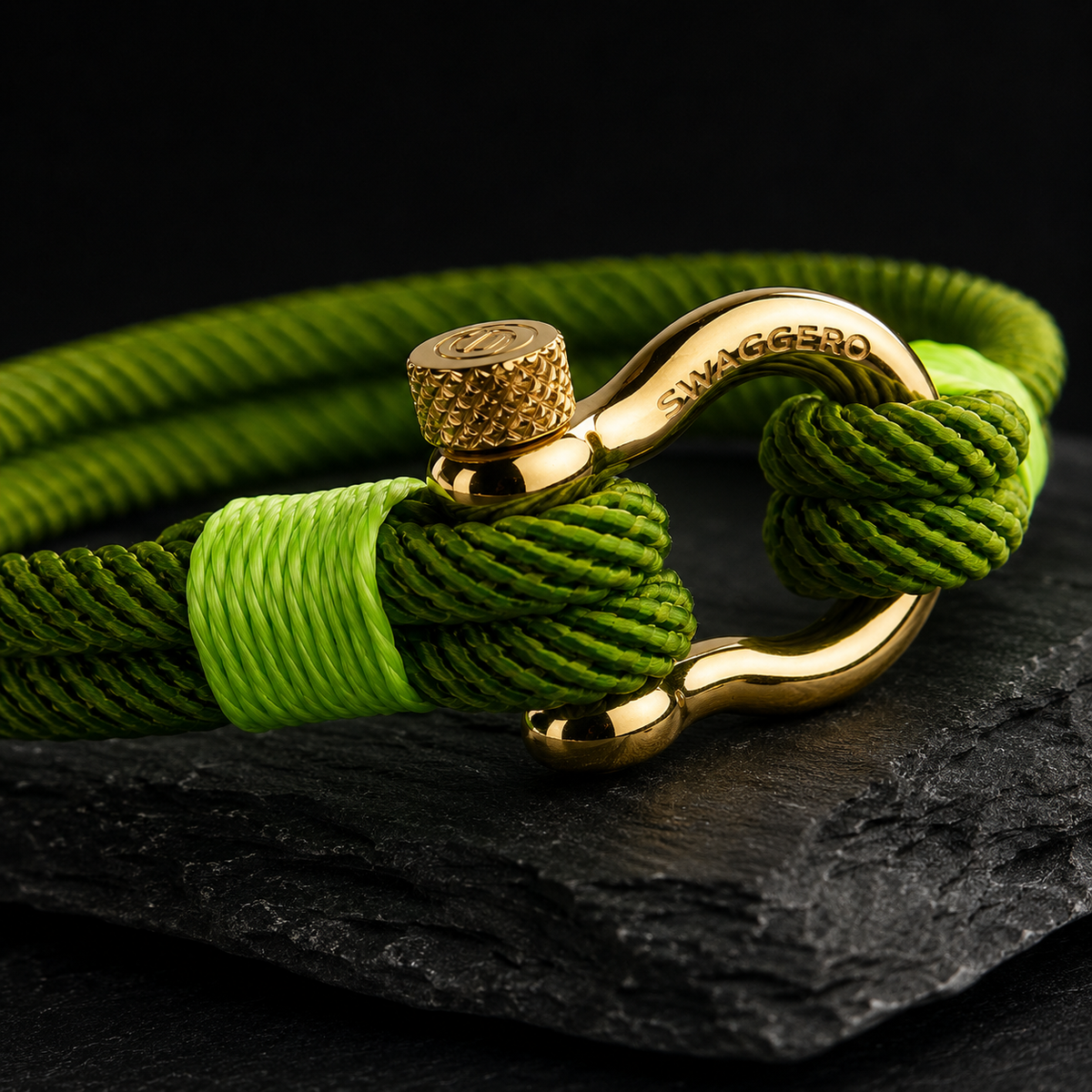 JADE MARINER