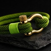 JADE MARINER