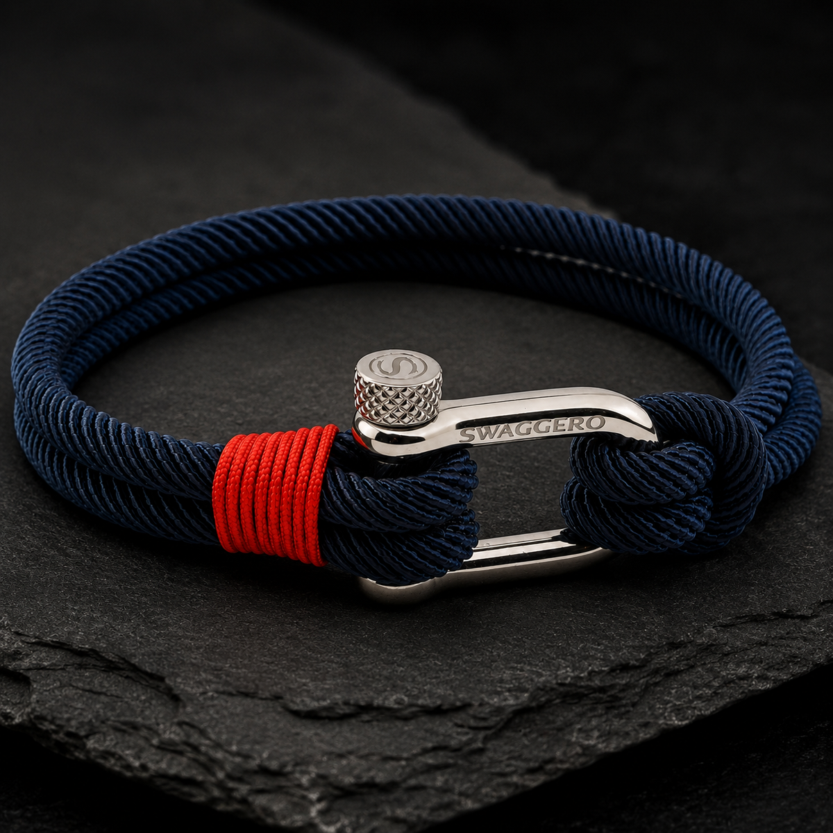 NAVY MARINER