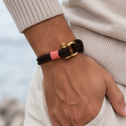 COGNAC MARINER