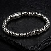 MONOCHROME STACK