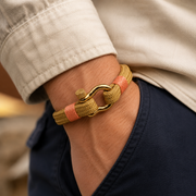 KHAKI MARINER