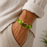 JADE MARINER