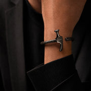 BLACK TALON