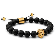 ONYX LION