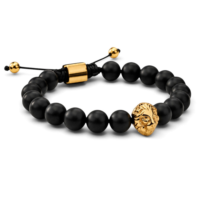 ONYX LION