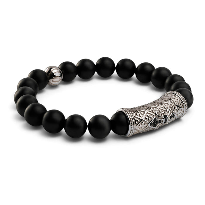 ONYX CREST