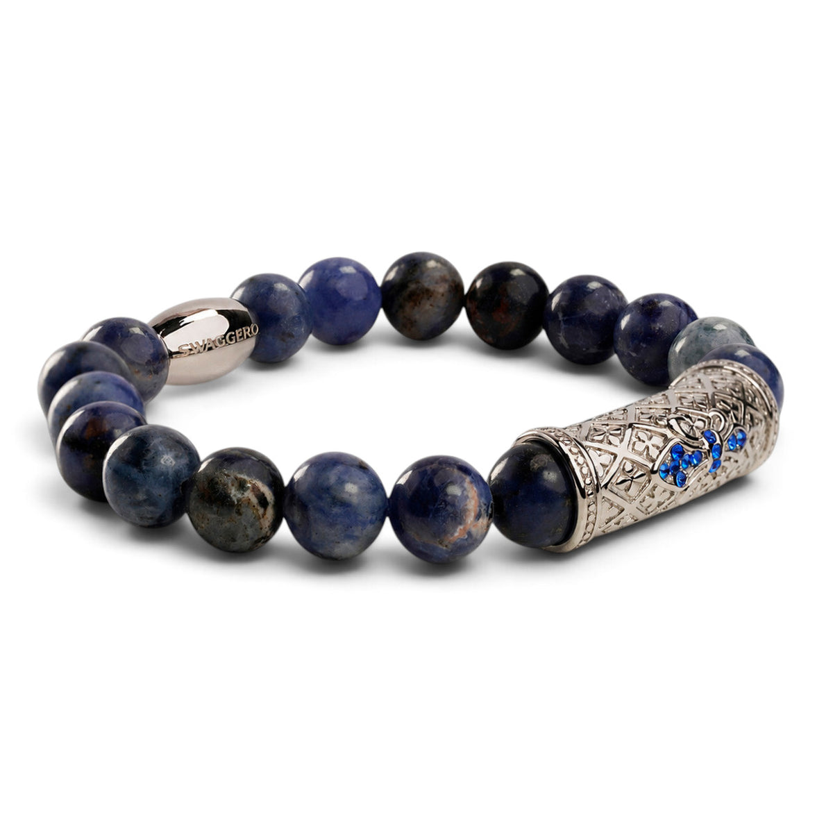 SAPPHIRE CREST