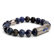 SAPPHIRE CREST
