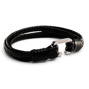 ONYX BRAID