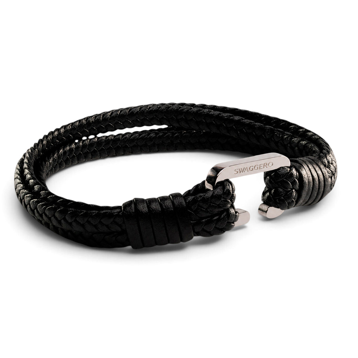 ONYX BRAID