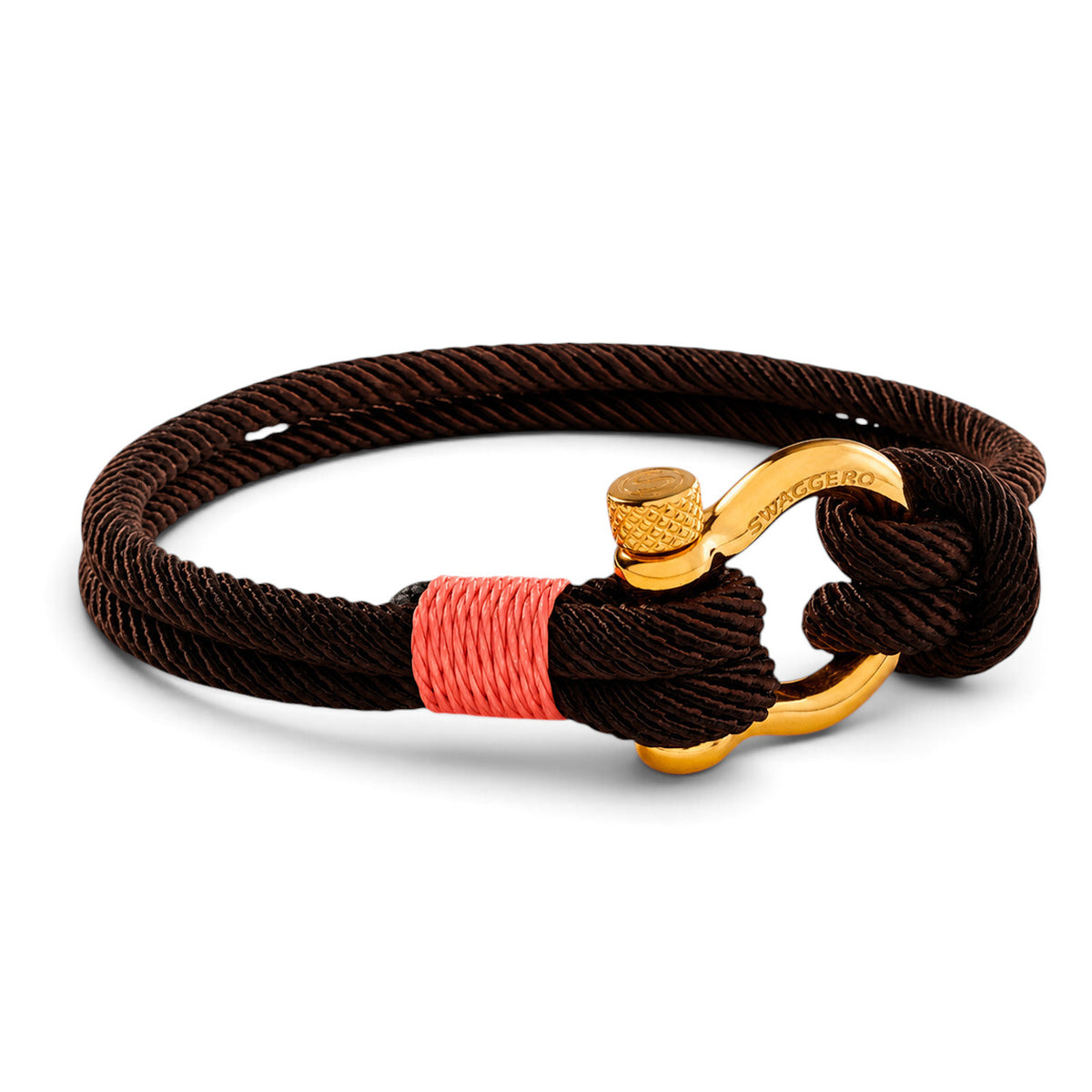 COGNAC MARINER