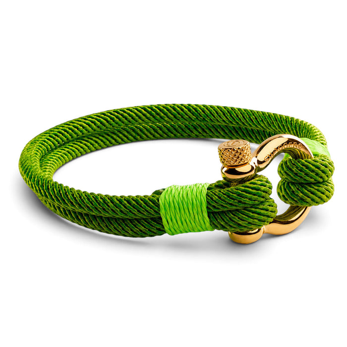 JADE MARINER