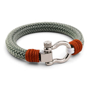 SLATE SHACKLE