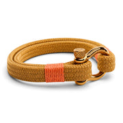 KHAKI MARINER