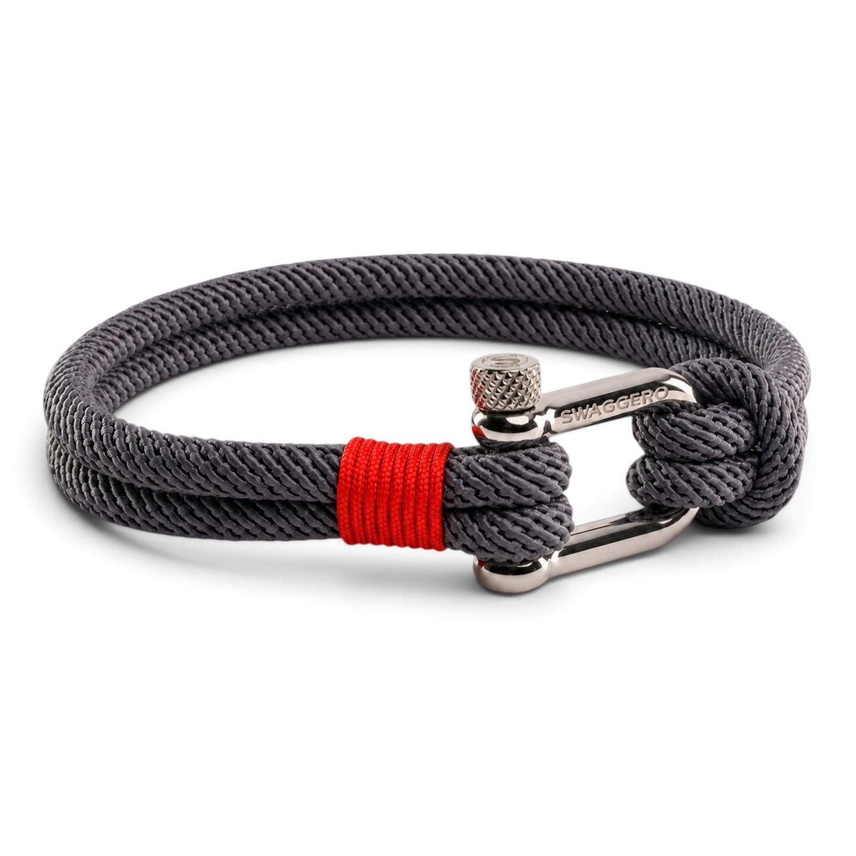 GRAPHITE MARINER