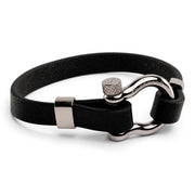 EBONY SHACKLE
