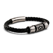 BLACK RUNE