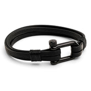 BLACKOUT SHACKLE