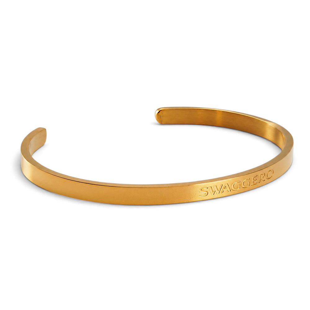 GOLD SOVEREIGN