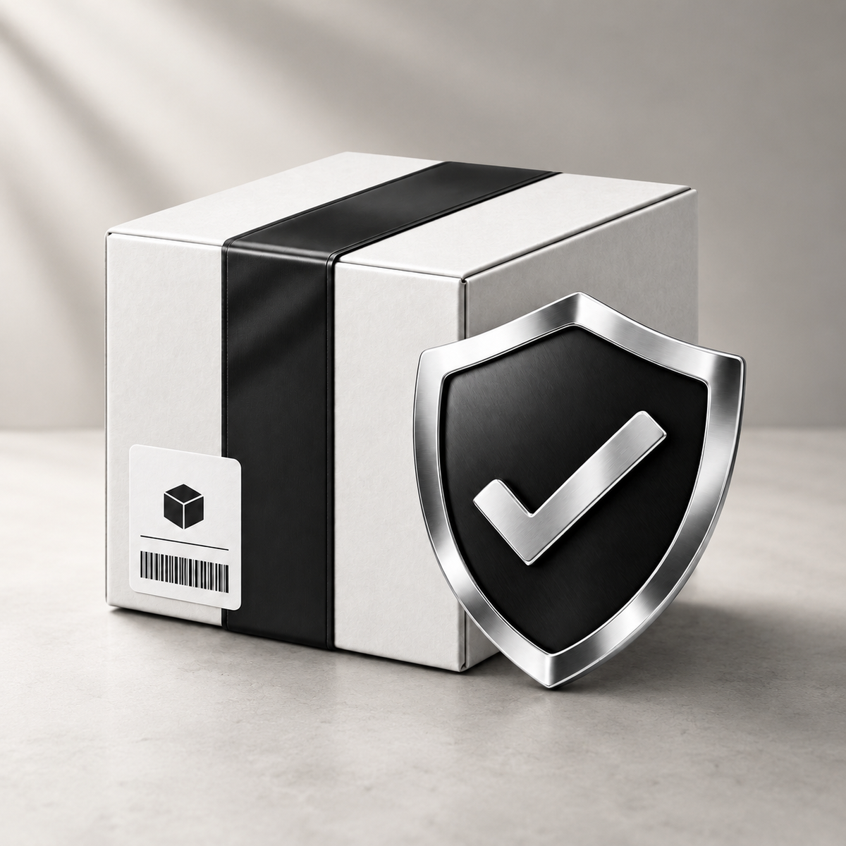 Shipping Protection